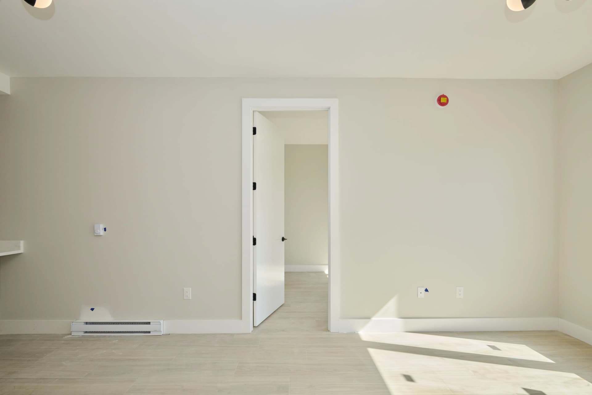 492 Thomas S Boyland Street #5C, Brooklyn, NY 11212 apartment_bedroom_room 1