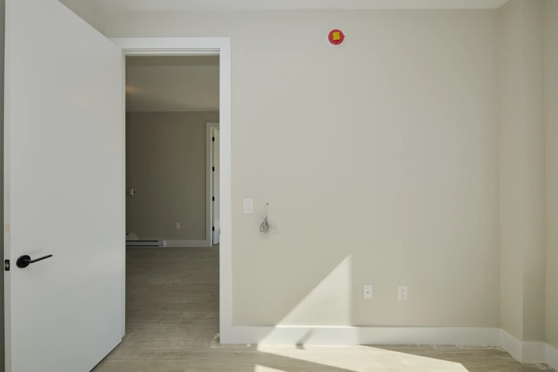 492 Thomas S Boyland Street #5I, Brooklyn, NY 11212 - Image 1
