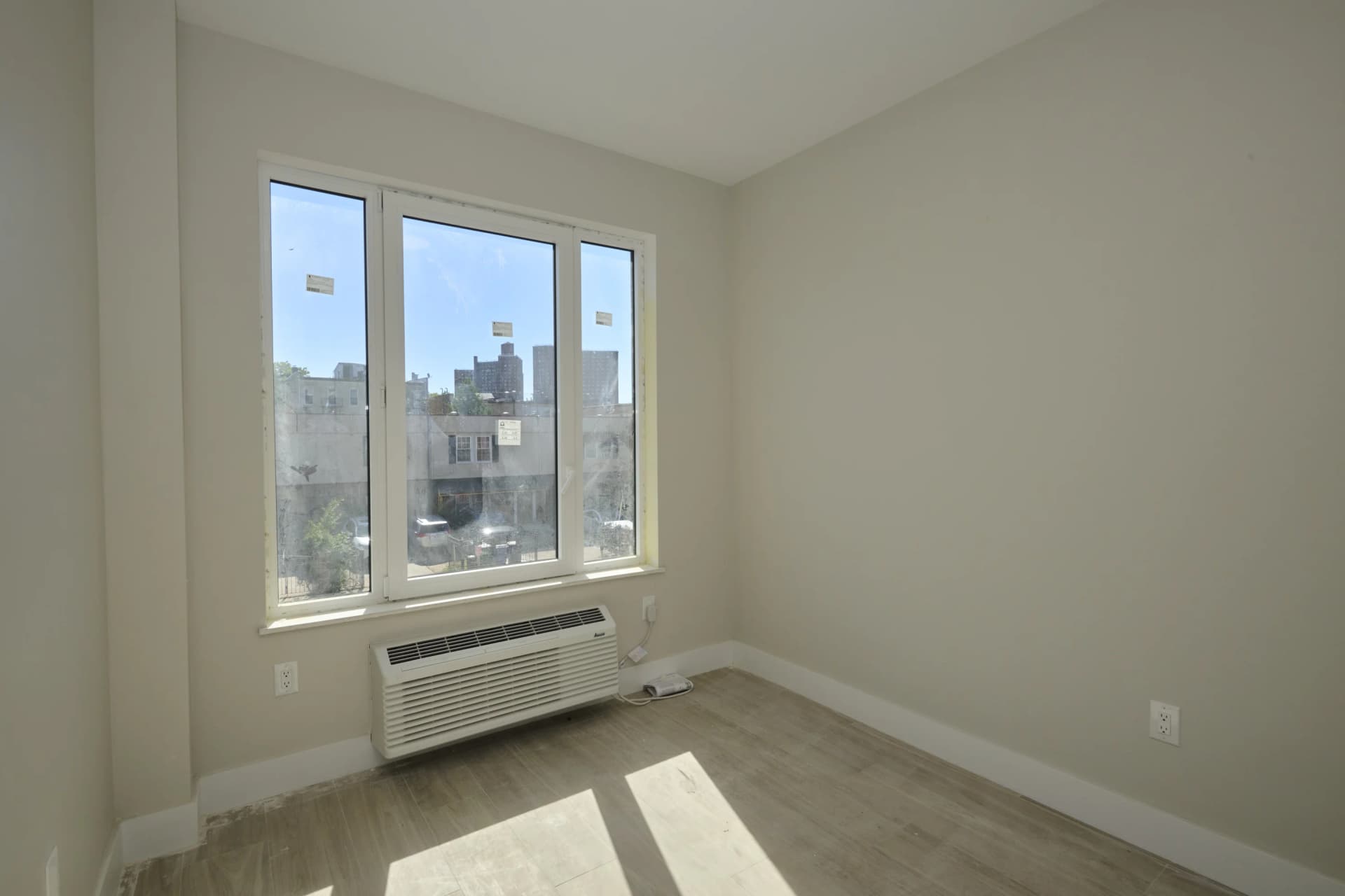 492 Thomas S Boyland Street #5M, Brooklyn, NY 11212 - Image 1