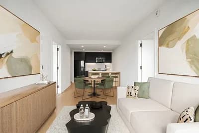 11 Ocean Pkwy #720, Brooklyn, NY 11218