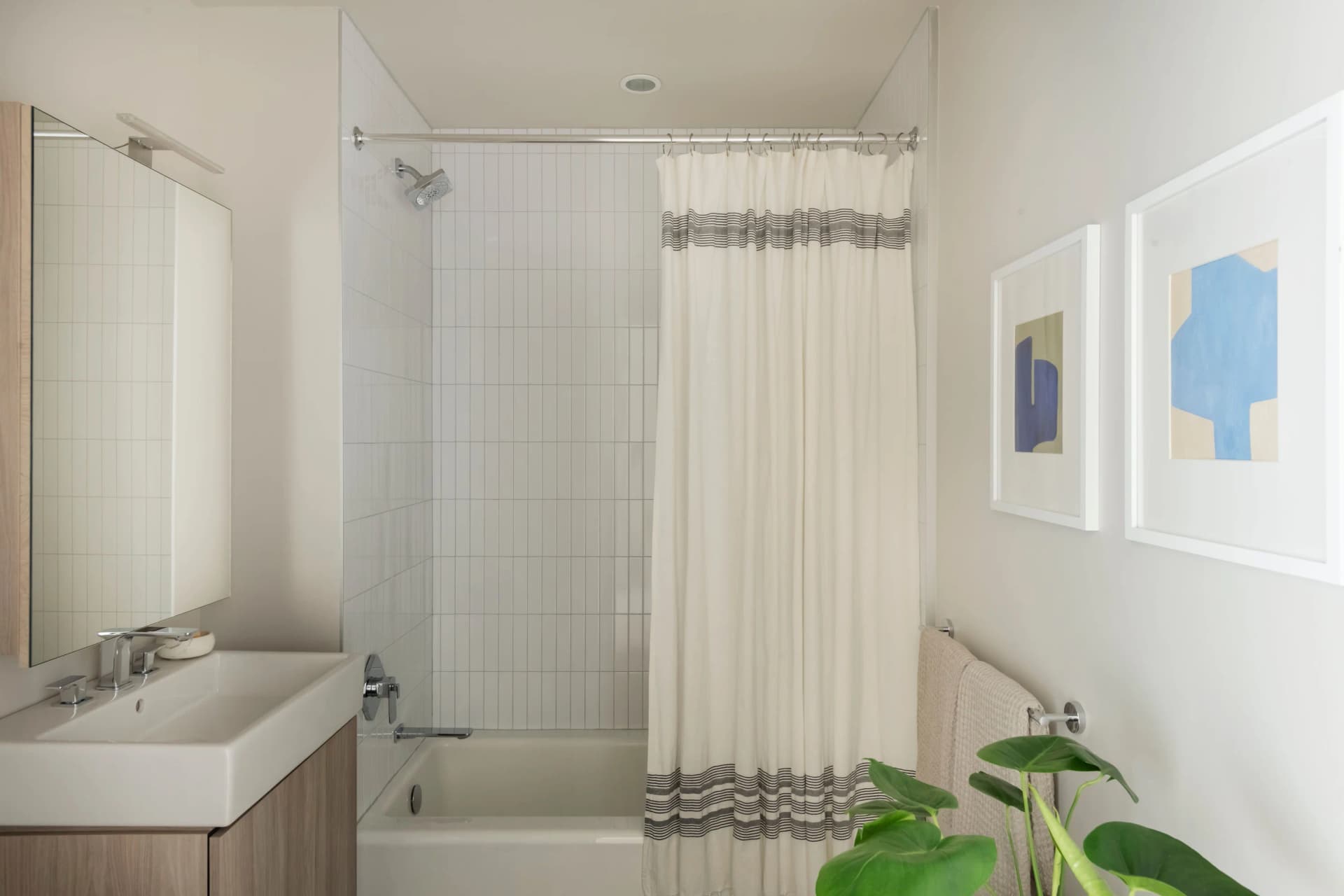505 State Street #10H, Brooklyn, NY 11217