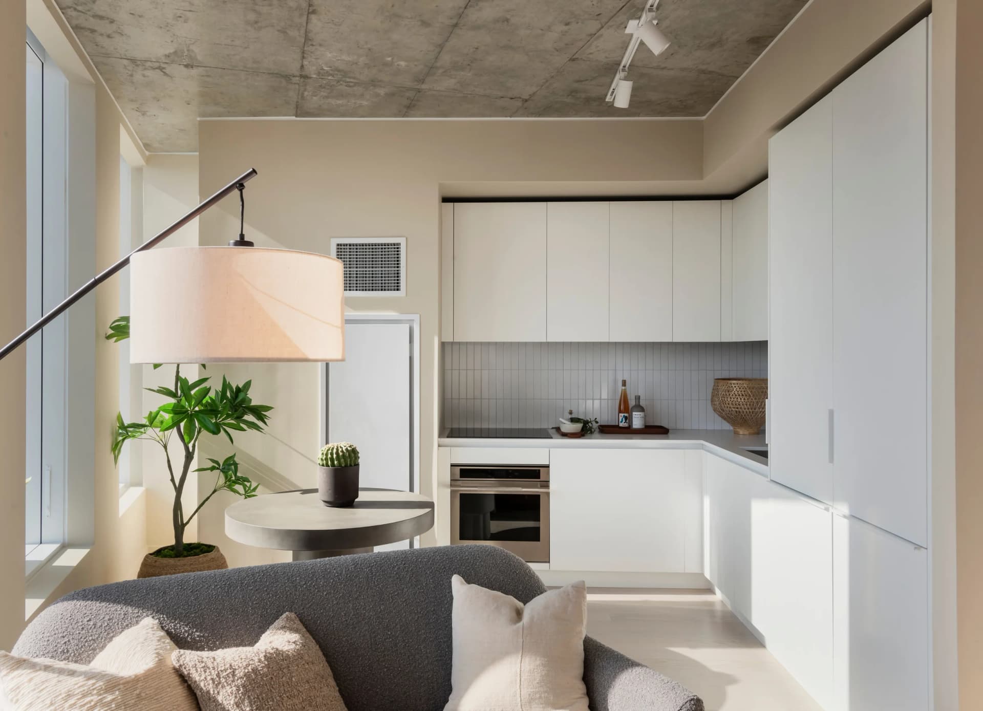 505 State Street #10I, Brooklyn, NY 11217
