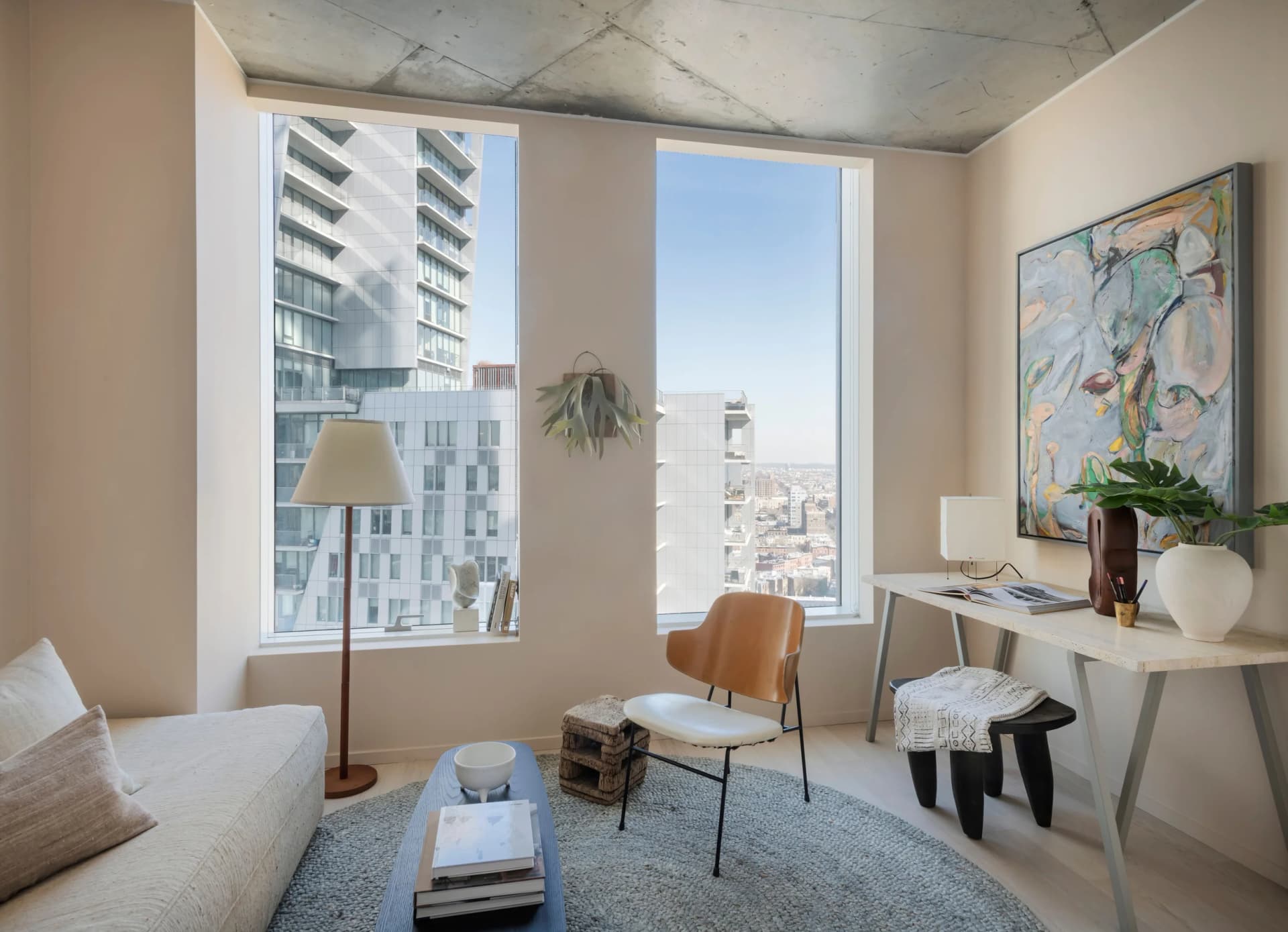 505 State Street #13E, Brooklyn, NY 11217 - Image 1