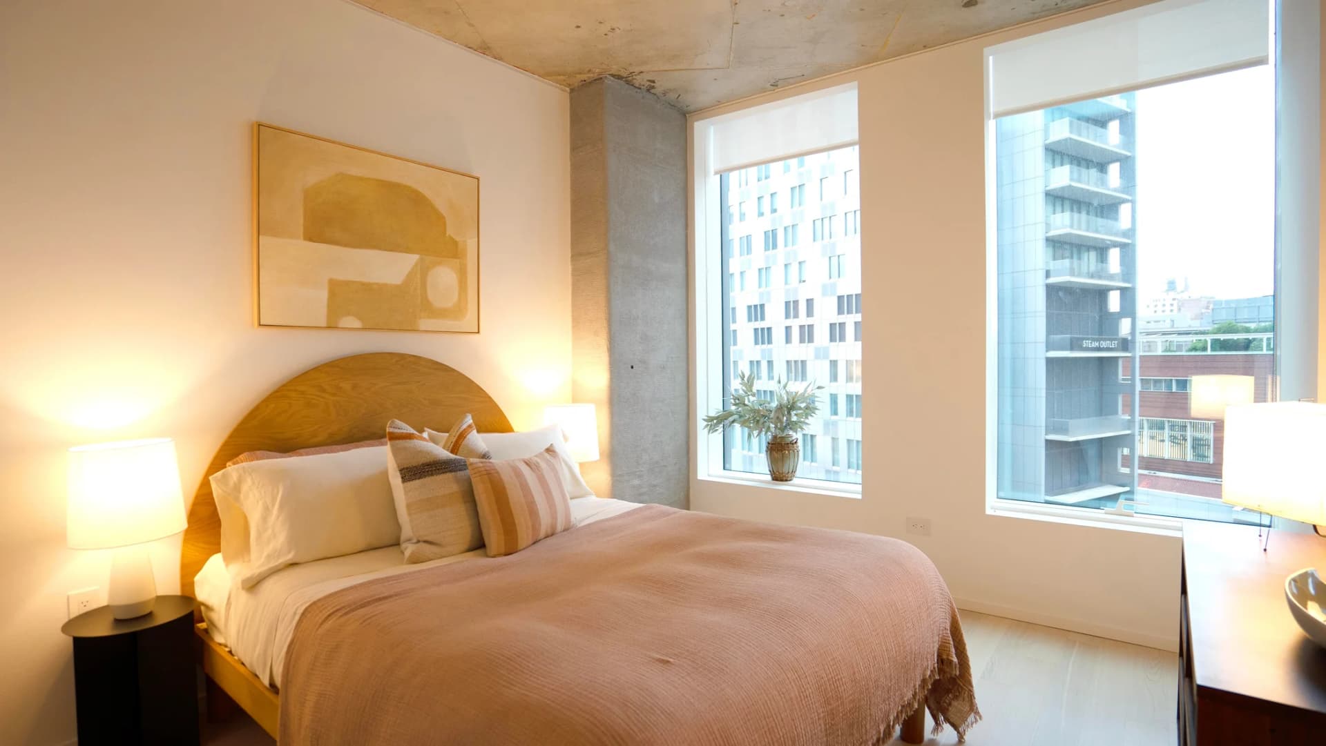 505 State Street #14B, Brooklyn, NY 11217