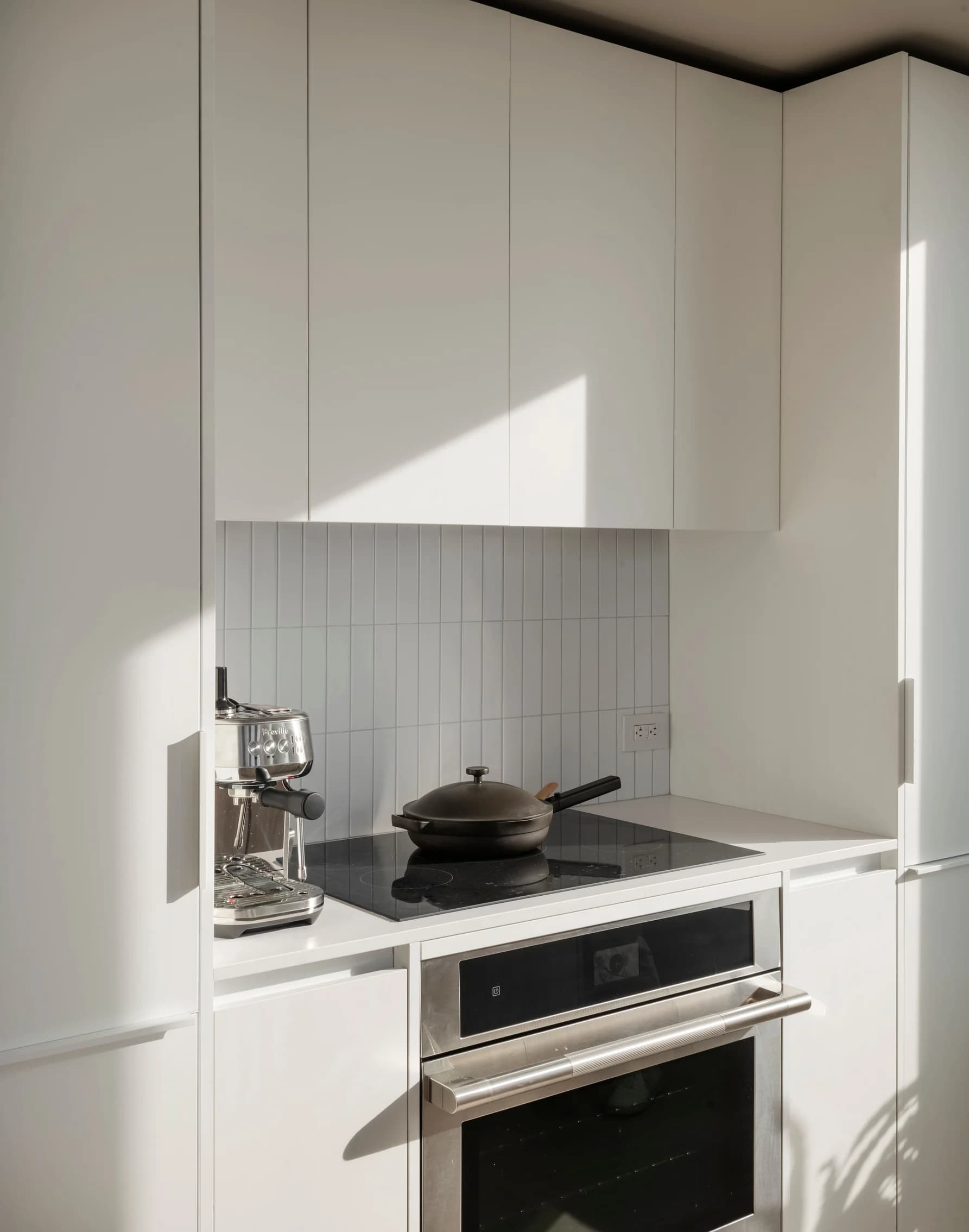 505 State Street #15J, Brooklyn, NY 11217