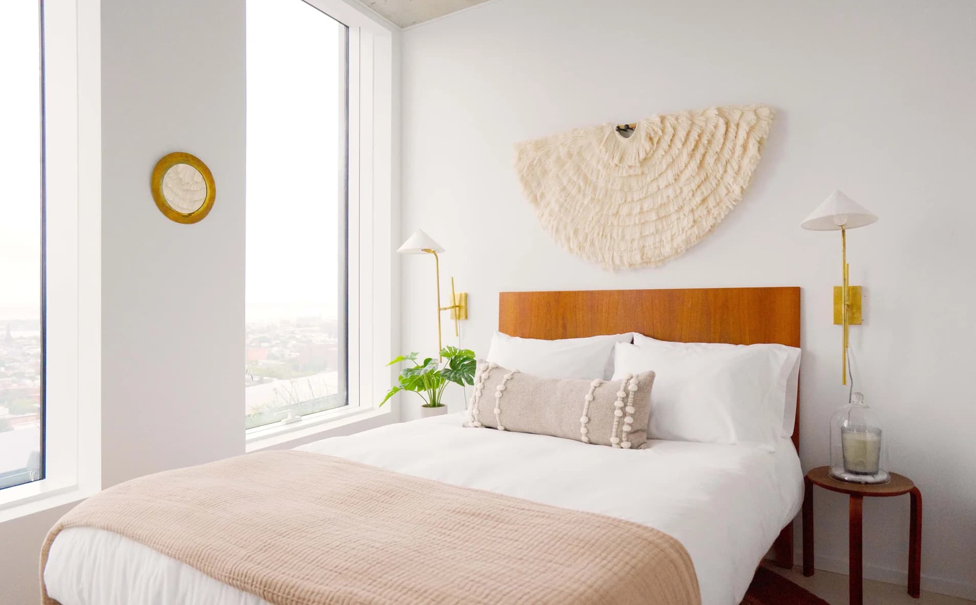 505 State Street #15J, Brooklyn, NY 11217