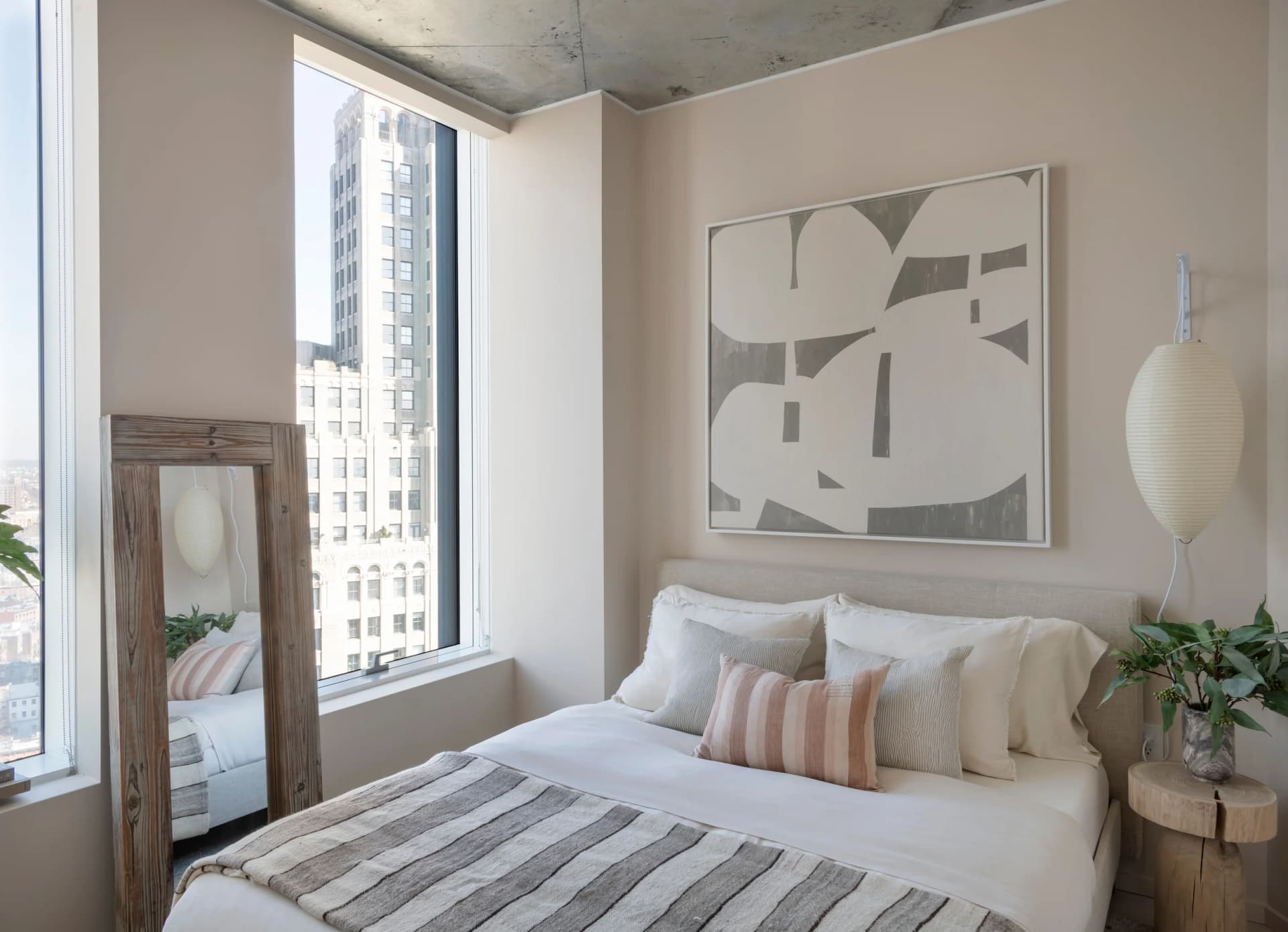 505 State Street #16E, Brooklyn, NY 11217 - Image 1