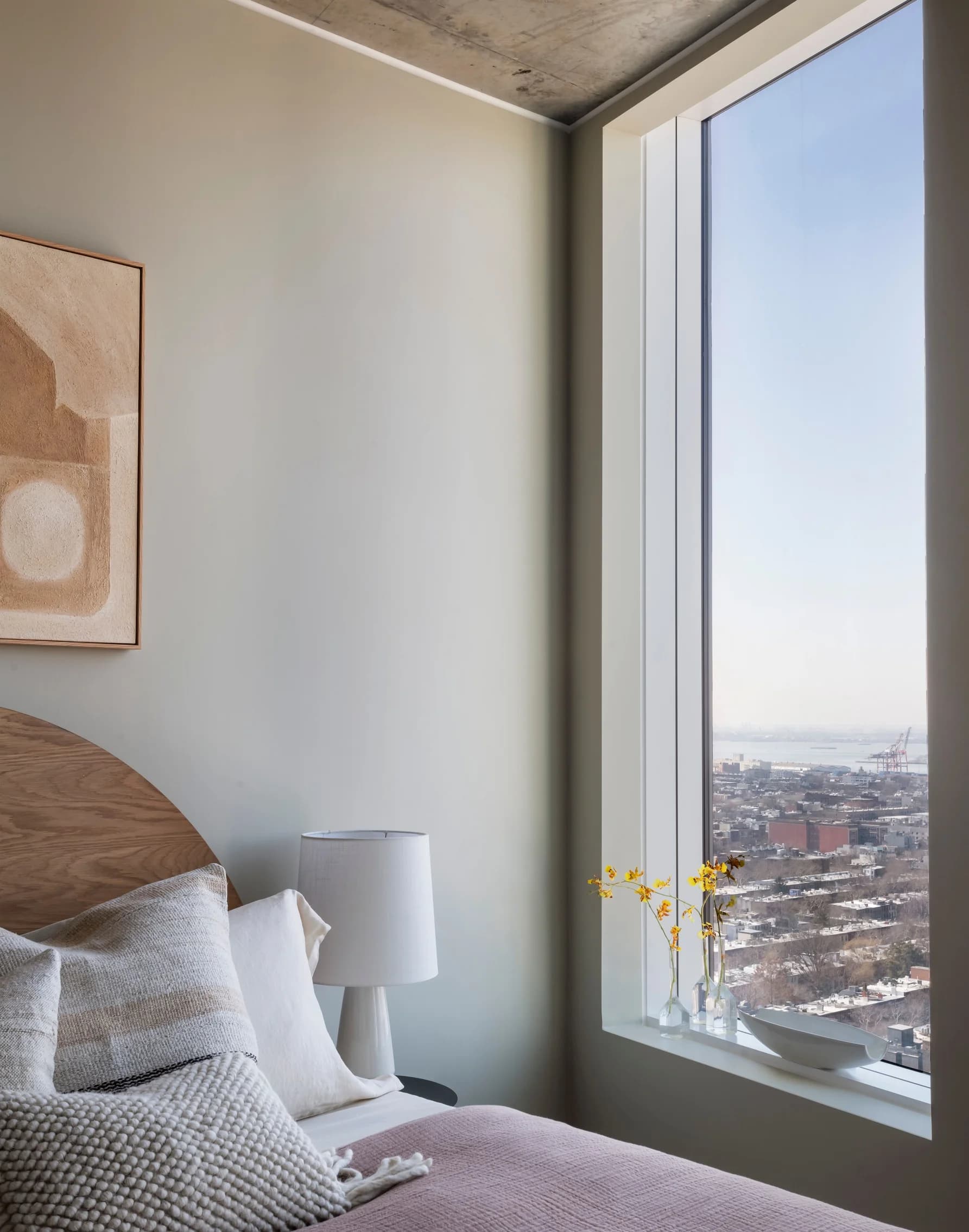 505 State Street #16H, Brooklyn, NY 11217