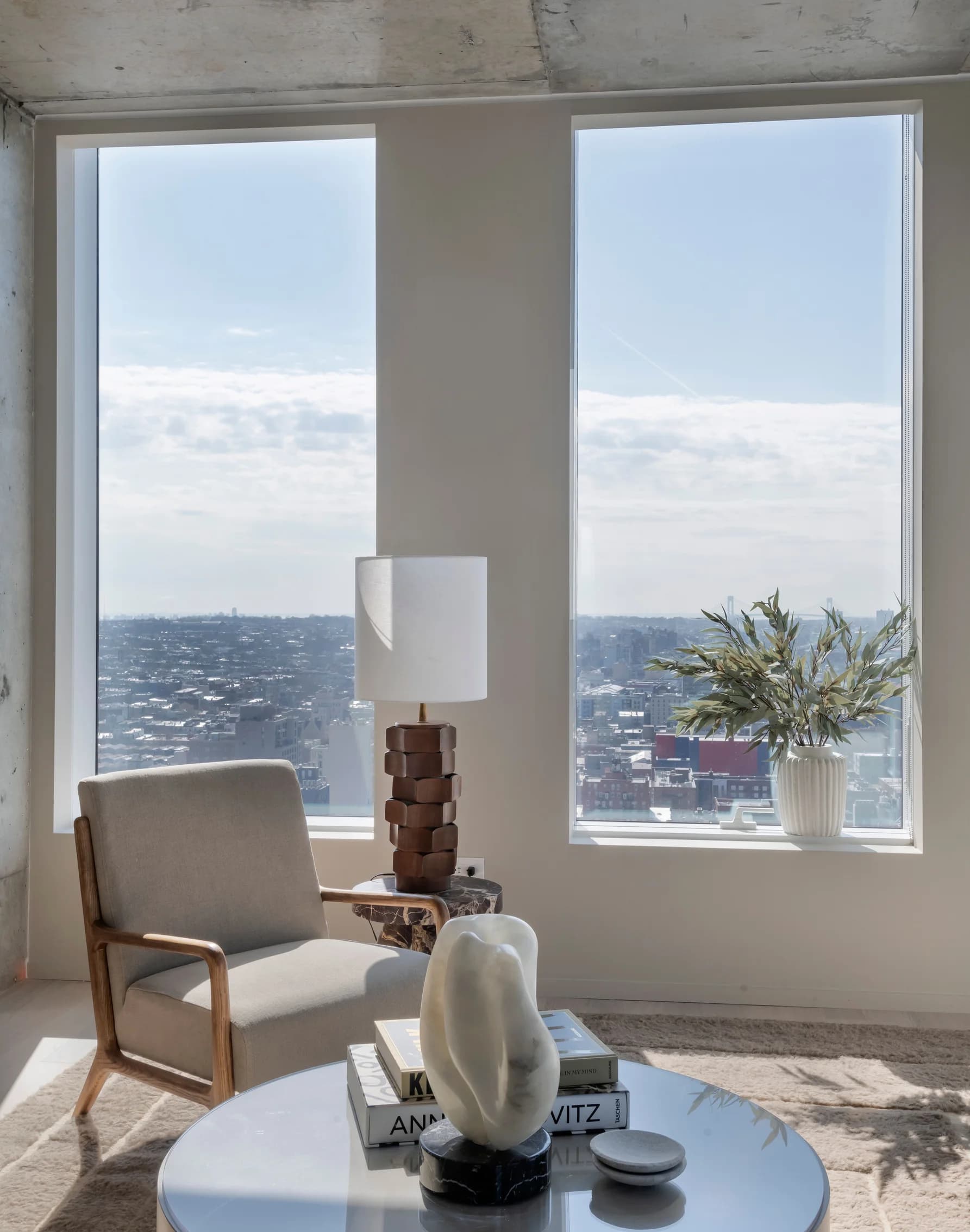 505 State Street #17M, Brooklyn, NY 11217
