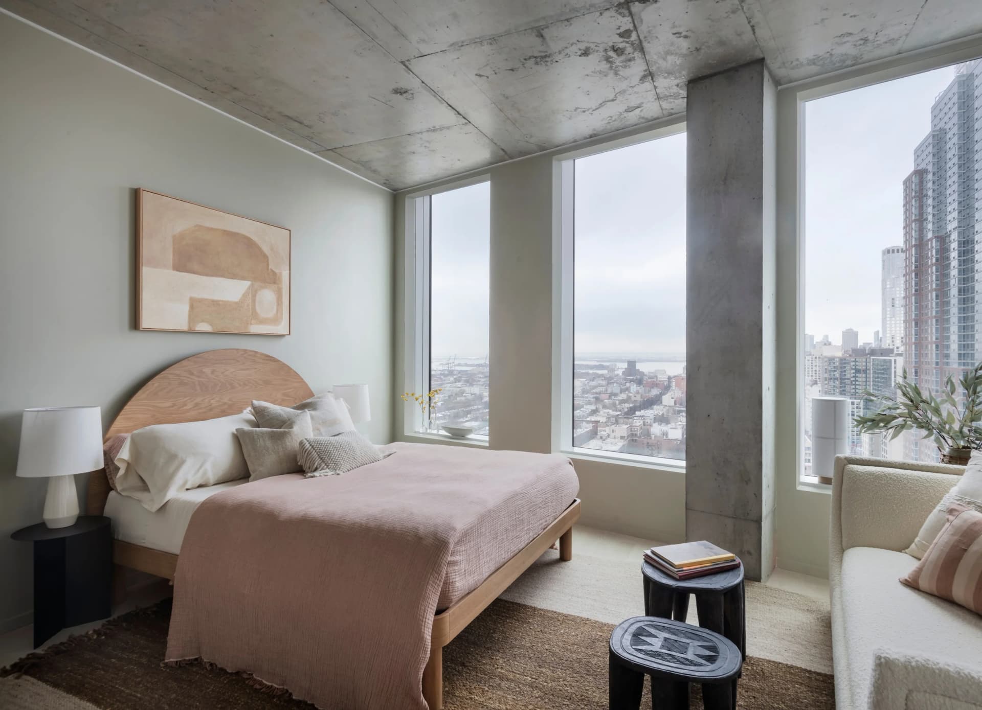 505 State Street #18H, Brooklyn, NY 11217