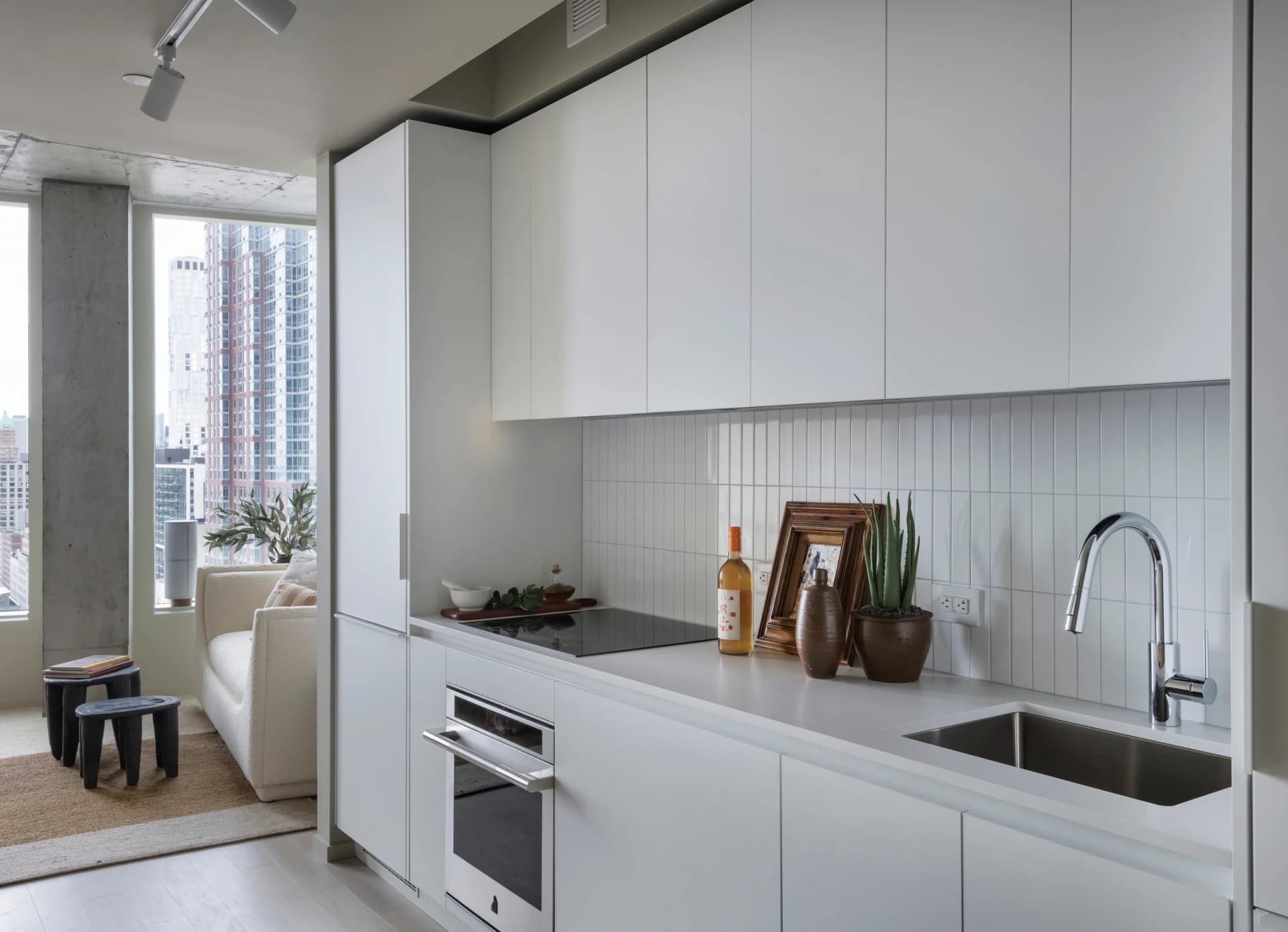 505 State Street #18H, Brooklyn, NY 11217