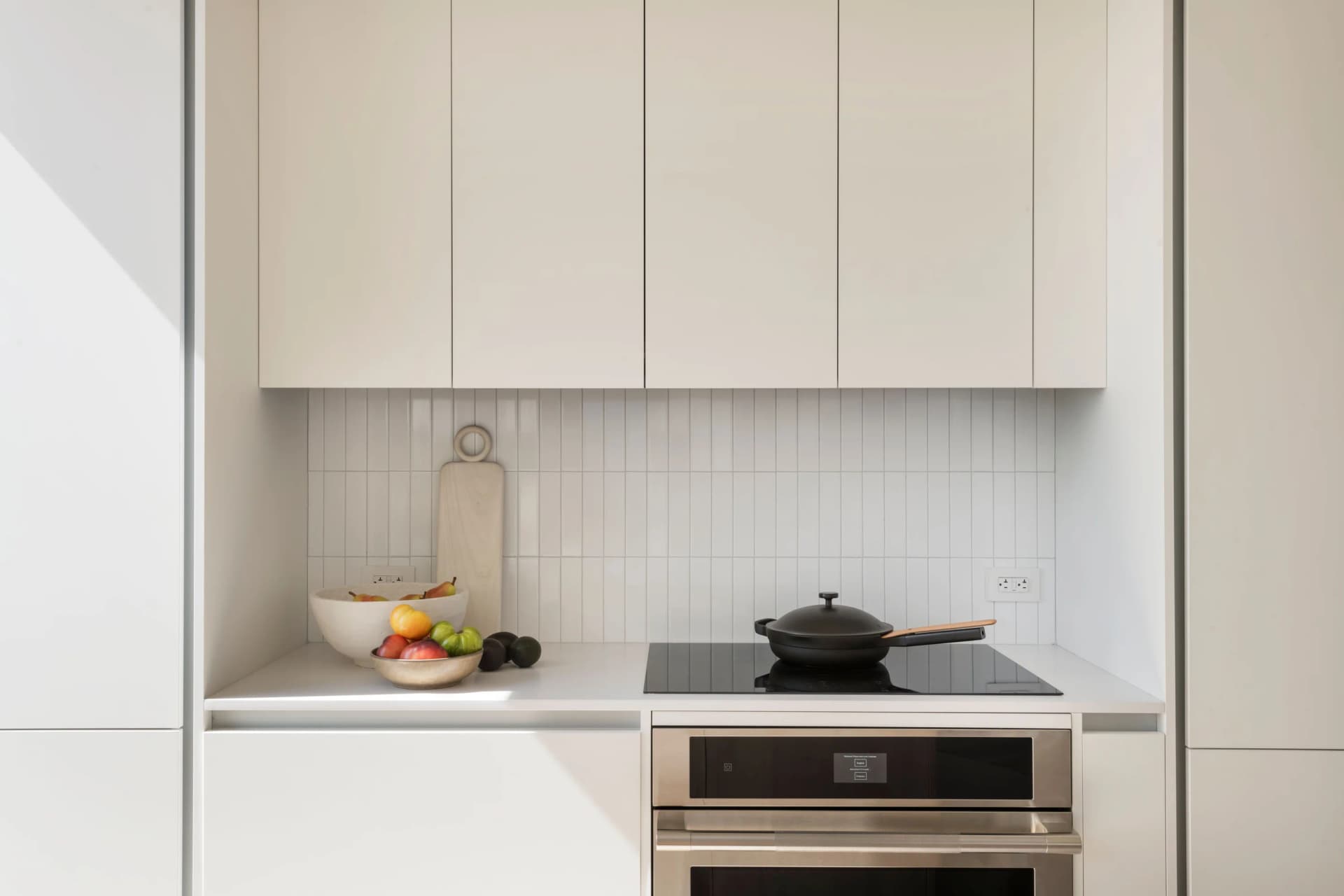 505 State Street #18I, Brooklyn, NY 11217