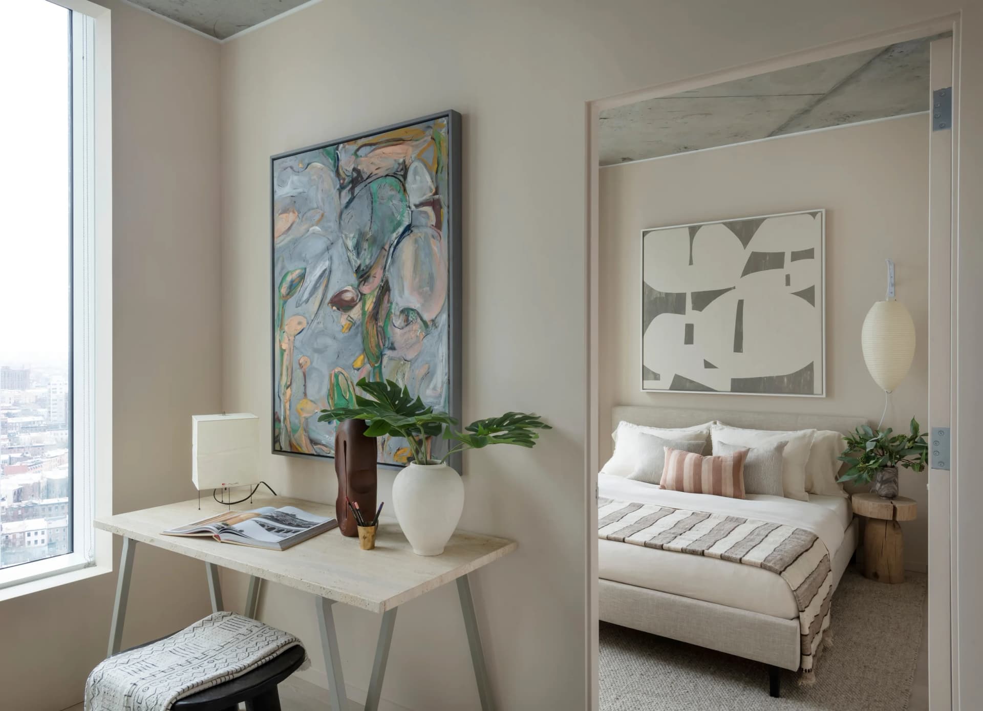 505 State Street #20B, Brooklyn, NY 11217