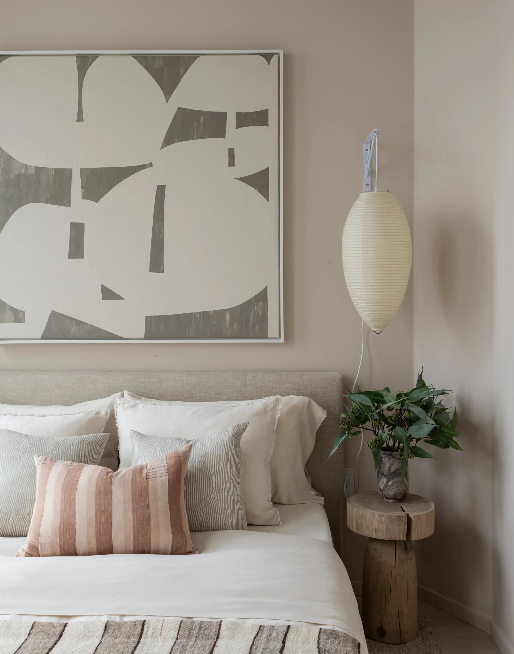 505 State Street #20D, Brooklyn, NY 11217