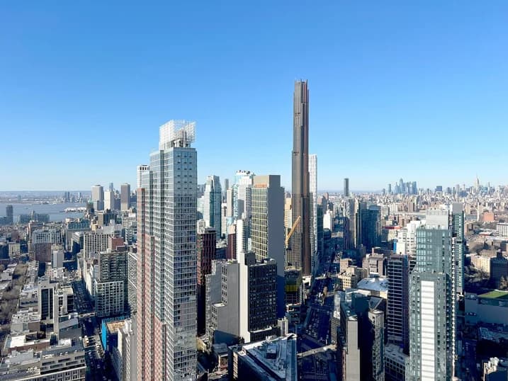 505 State Street #22G, Brooklyn, NY 11217
