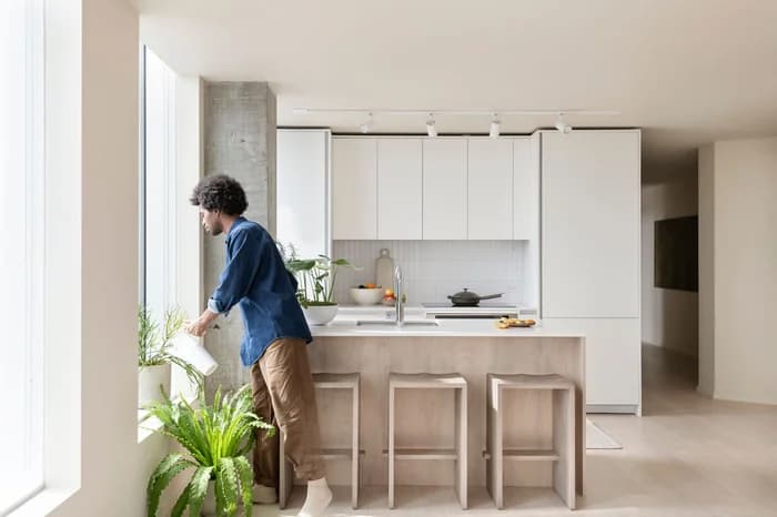 505 State Street #22G, Brooklyn, NY 11217
