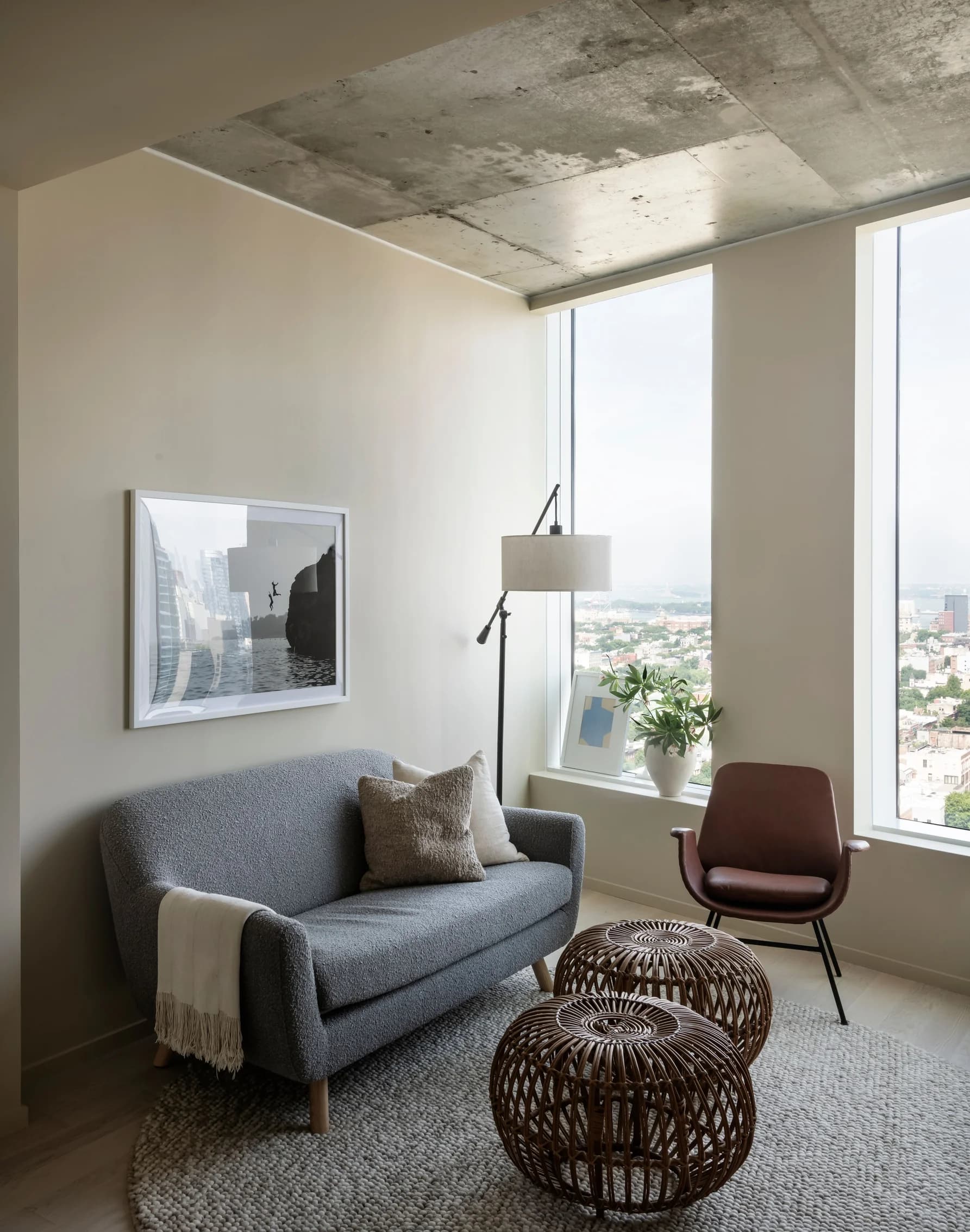 505 State Street #23I, Brooklyn, NY 11217