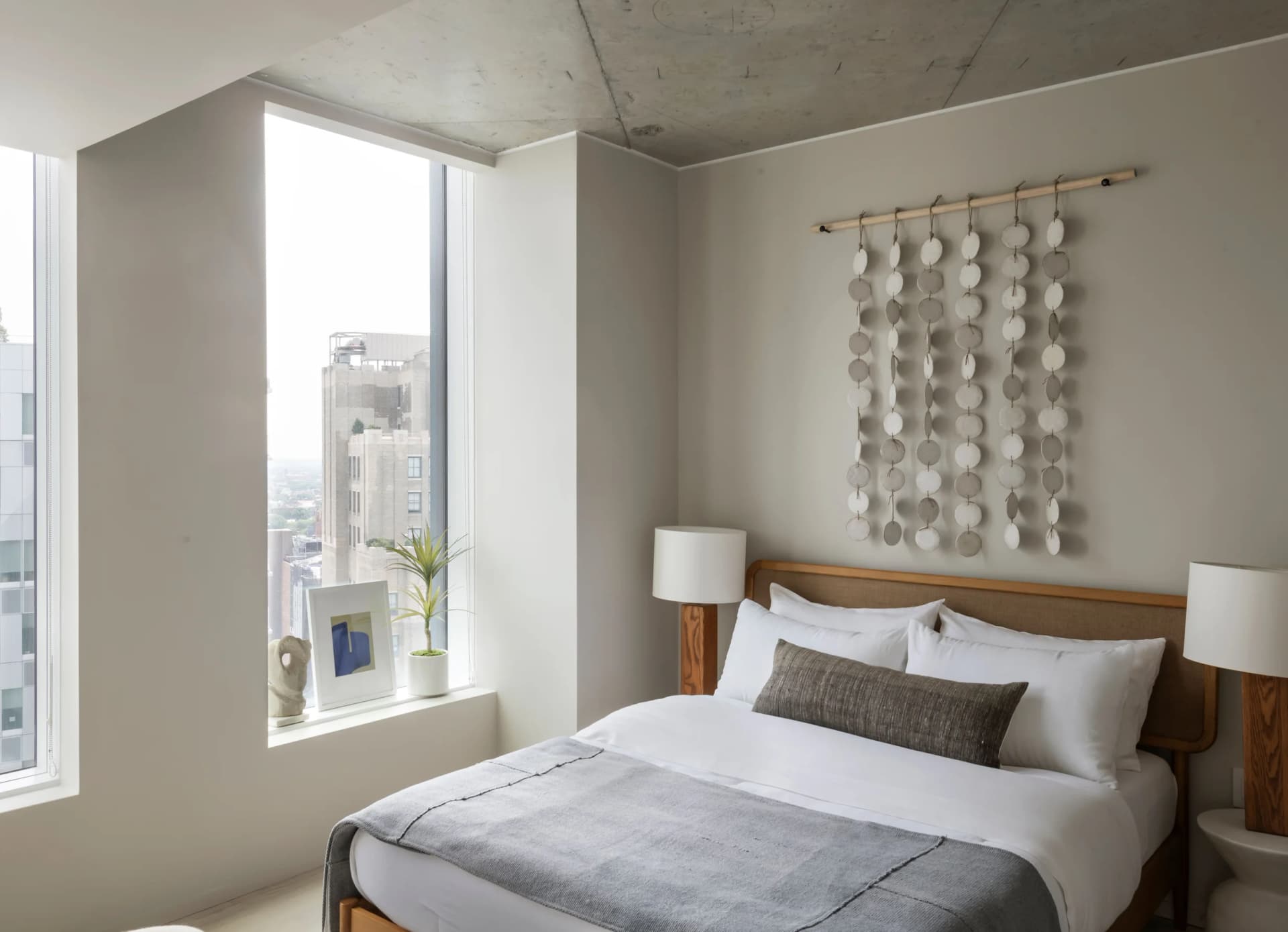 505 State Street #26F, Brooklyn, NY 11217