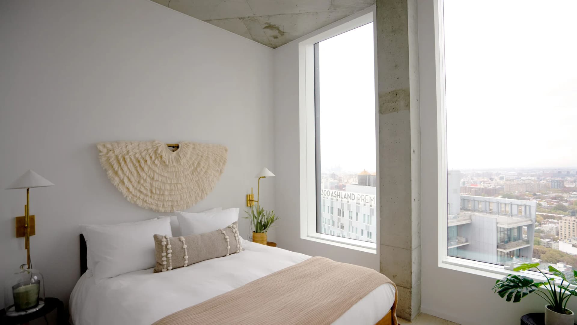 505 State Street #27E, Brooklyn, NY 11217