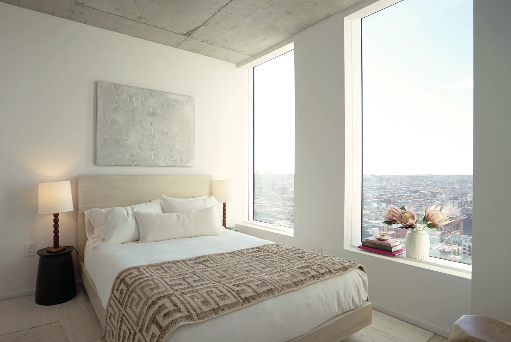 505 State Street #27I, Brooklyn, NY 11217 - Image 1