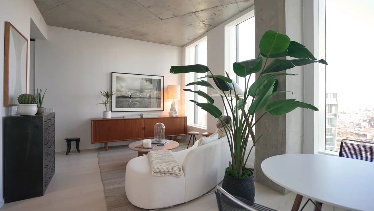 505 State Street #29B, Brooklyn, NY 11217