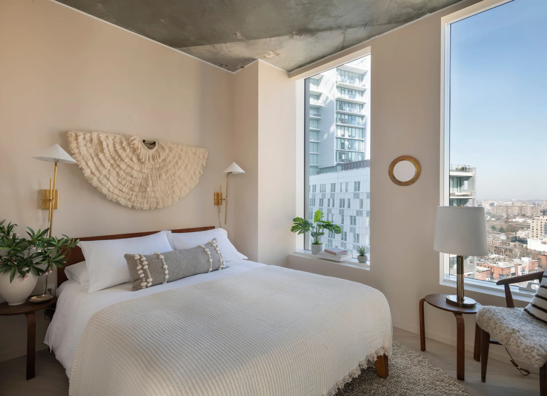 505 State Street #29D, Brooklyn, NY 11217