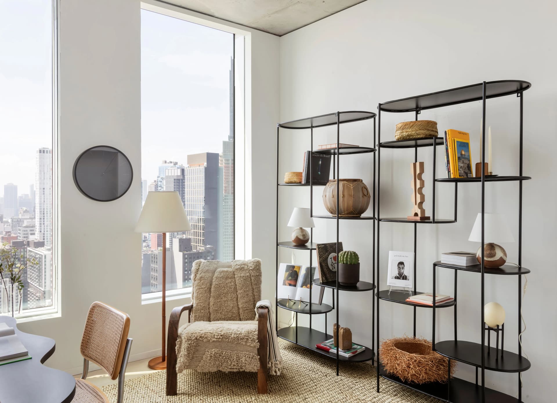 505 State Street #36E, Brooklyn, NY 11217 apartment_office 1
