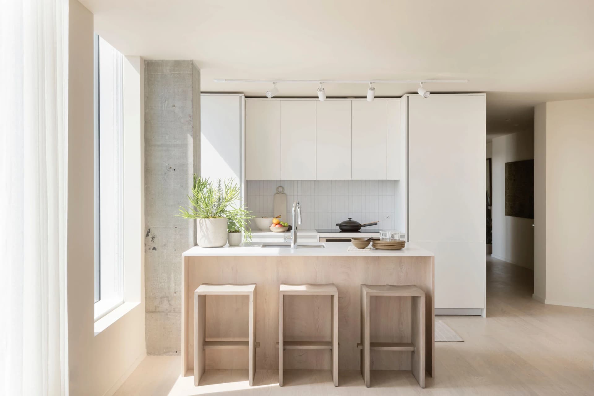 505 State Street #40A, Brooklyn, NY 11217