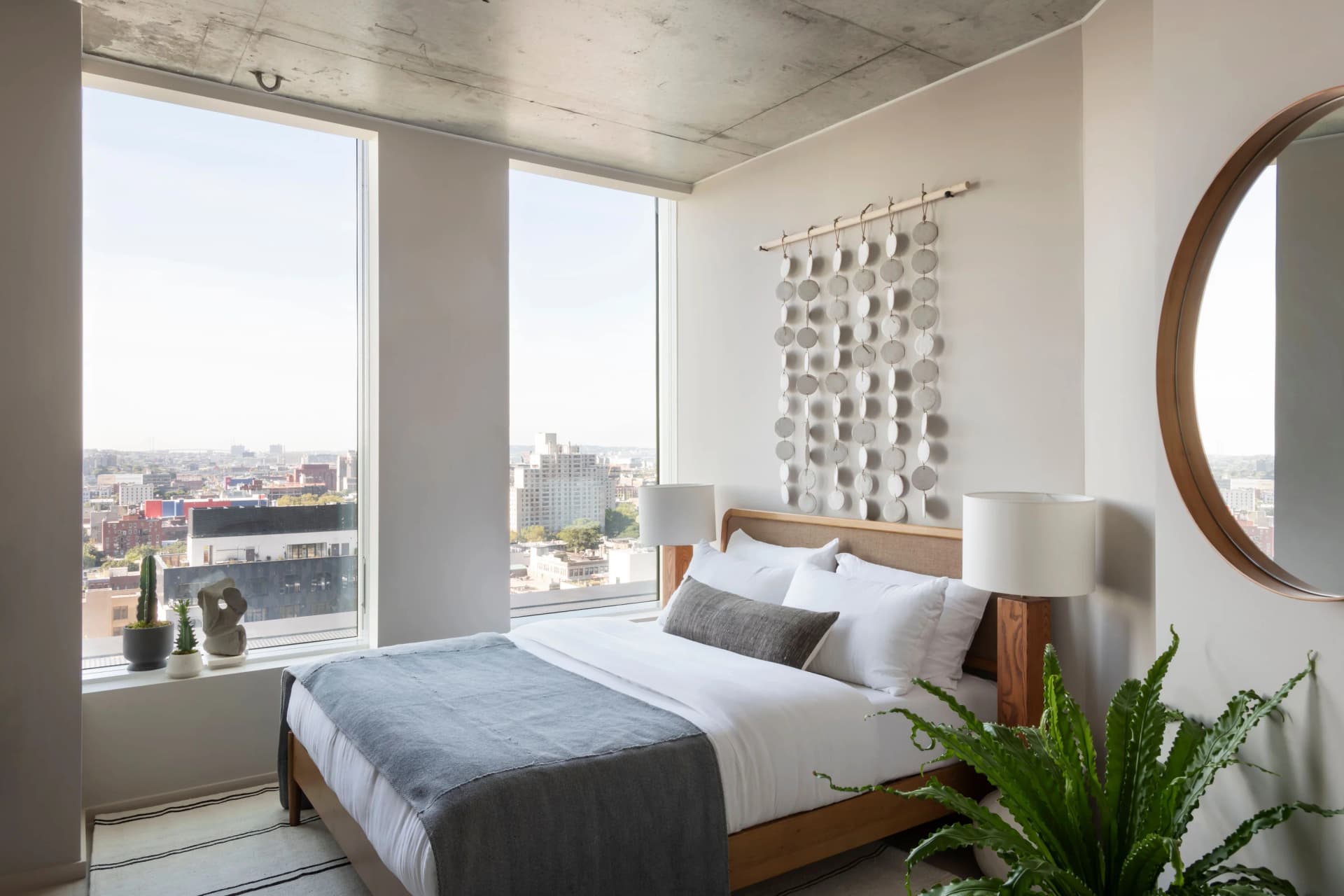 505 State Street #40A, Brooklyn, NY 11217