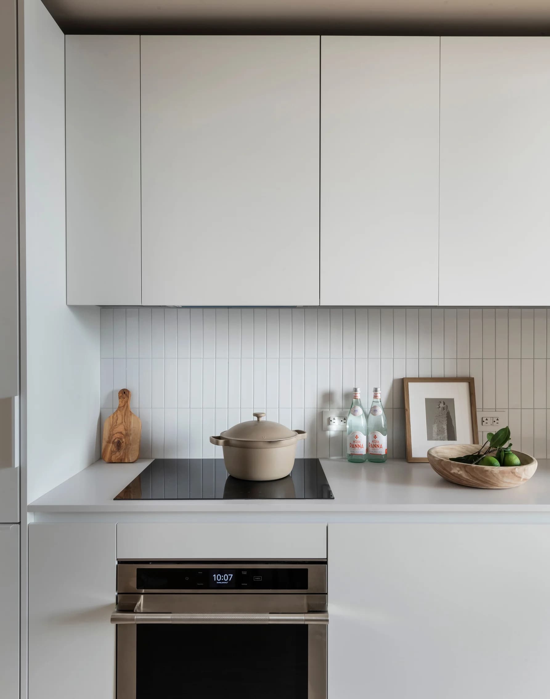 505 State Street #5H, Brooklyn, NY 11217