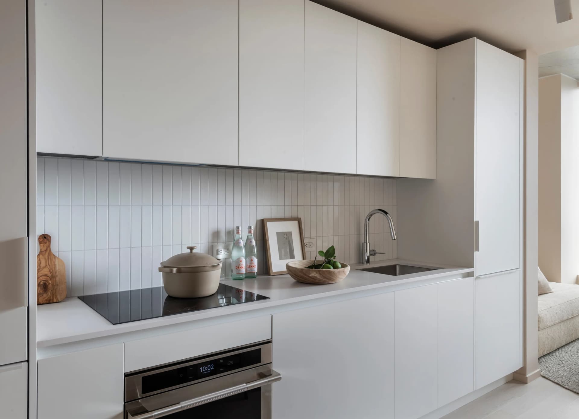 505 State Street #5J, Brooklyn, NY 11217
