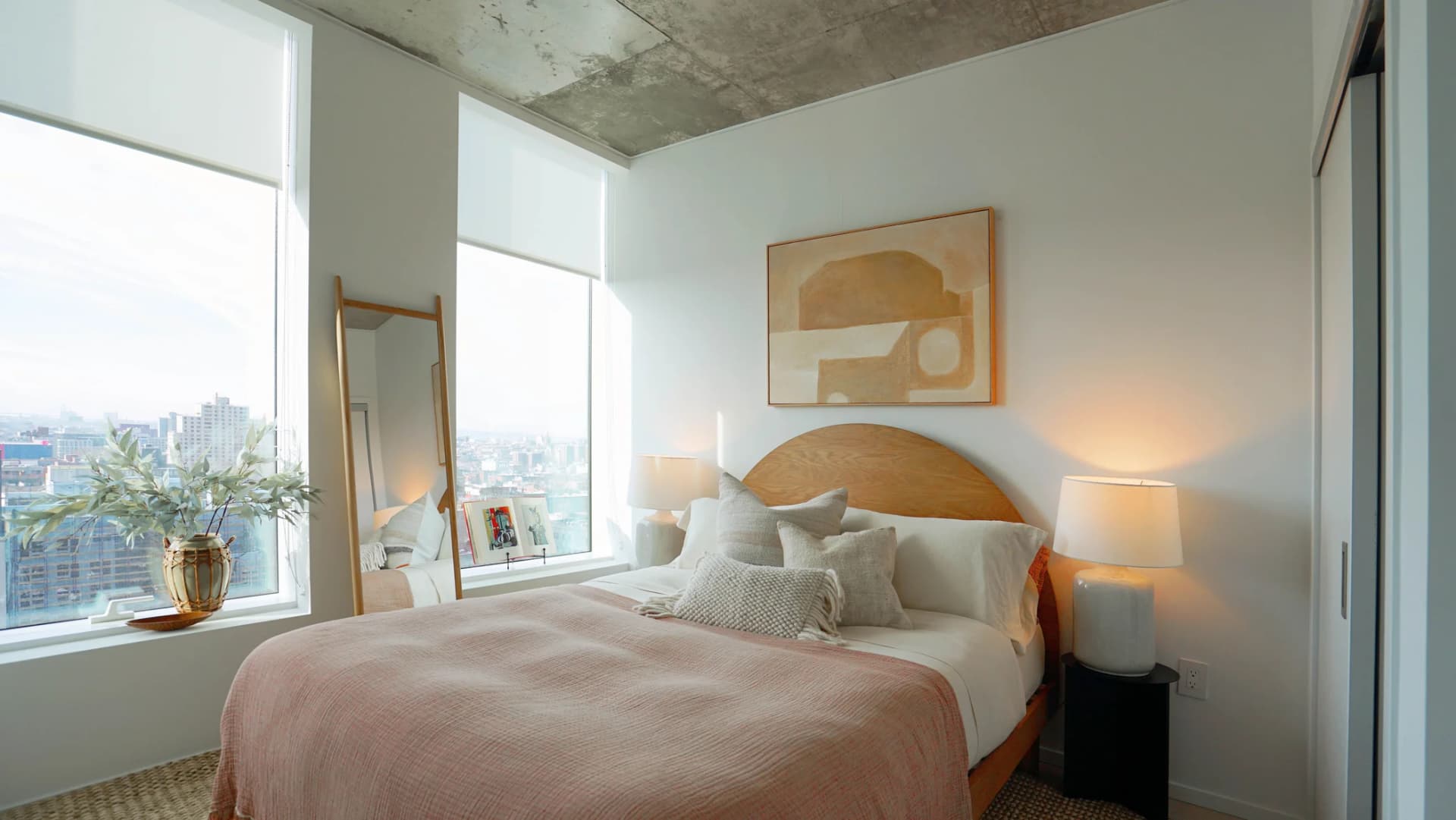 505 State Street #5J, Brooklyn, NY 11217