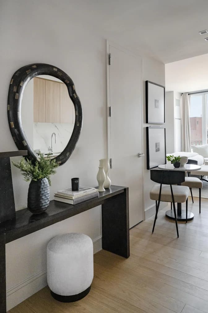 60 Wharf Drive #1009, Brooklyn, NY 11222