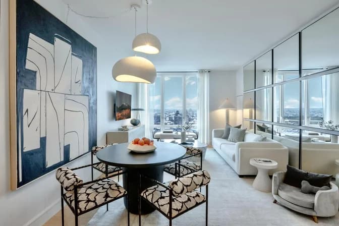 60 Wharf Drive #1502, Brooklyn, NY 11222 - Image 1