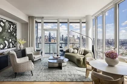 60 Wharf Drive #3212, Brooklyn, NY 11222