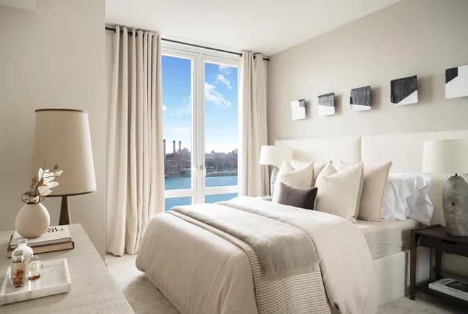 60 Wharf Drive #4112, Brooklyn, NY 11222 - Image 1