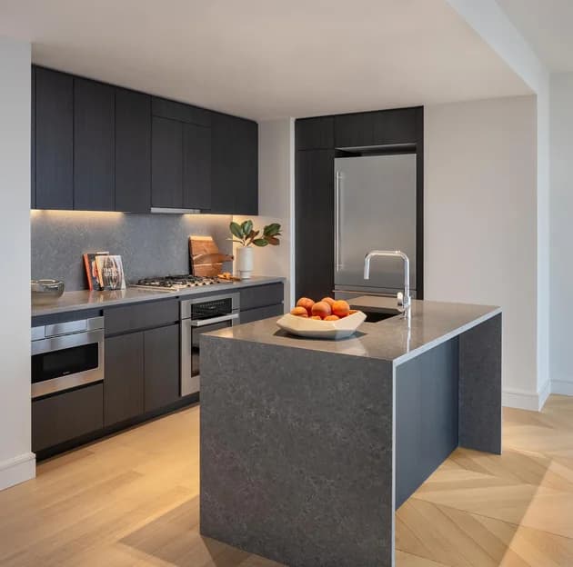 60 Wharf Drive #4112, Brooklyn, NY 11222 - Image 1