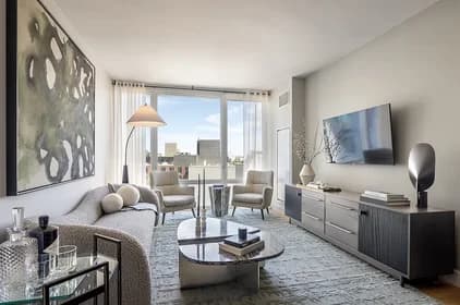 60 Wharf Drive #412, Brooklyn, NY 11222