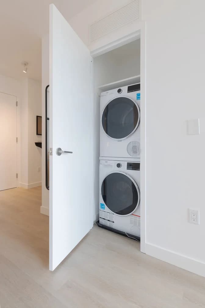201 25 Street #10D, Brooklyn, NY 11232