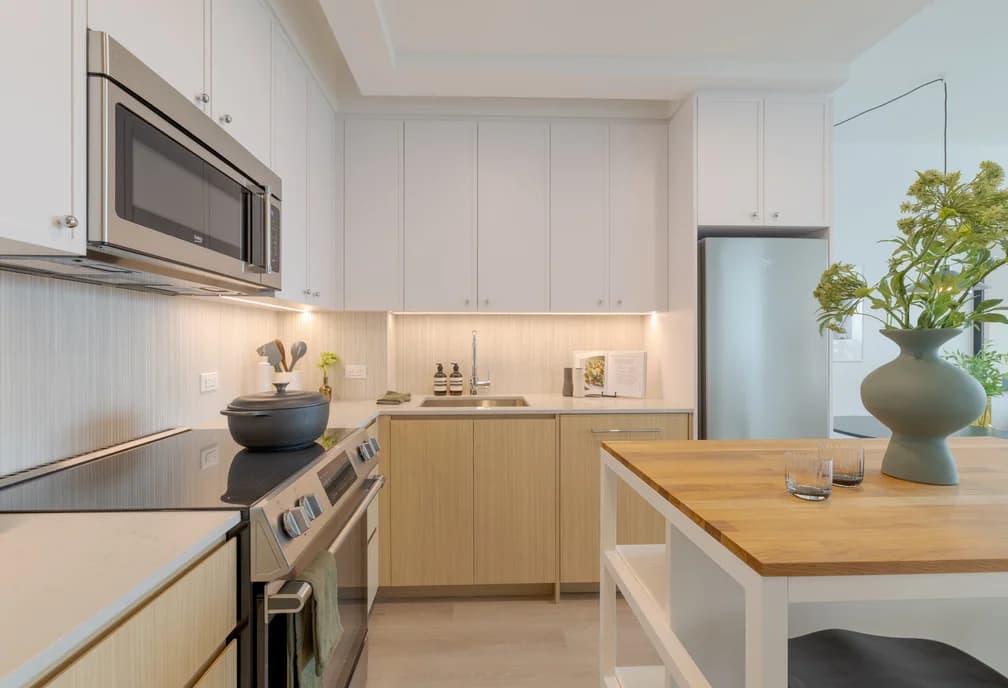 201 25 Street #10D, Brooklyn, NY 11232