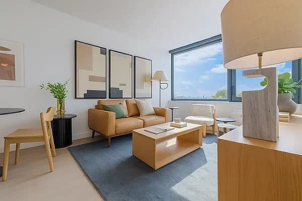 201 25 Street #11GT, Brooklyn, NY 11232