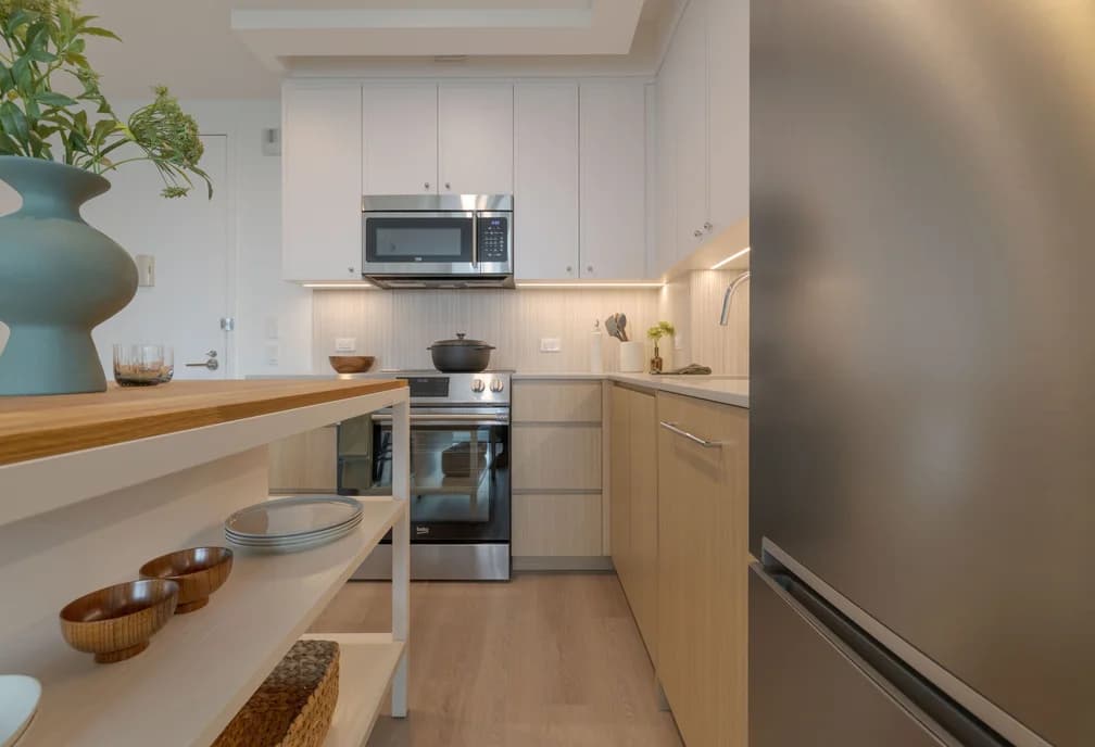 201 25 Street #12C, Brooklyn, NY 11232