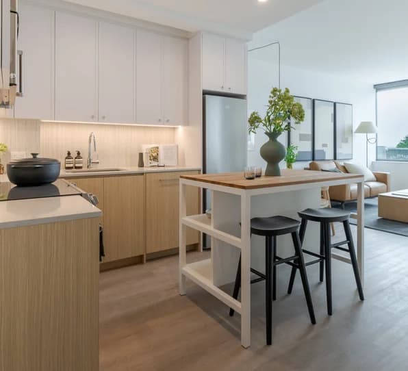 201 25 Street #12C, Brooklyn, NY 11232