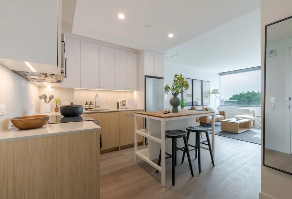 201 25 Street #12D, Brooklyn, NY 11232