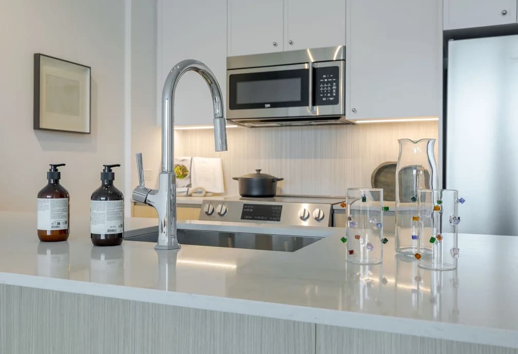 201 25 Street #12D, Brooklyn, NY 11232