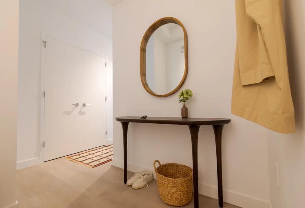 201 25 Street #2F, Brooklyn, NY 11232 - Image 1