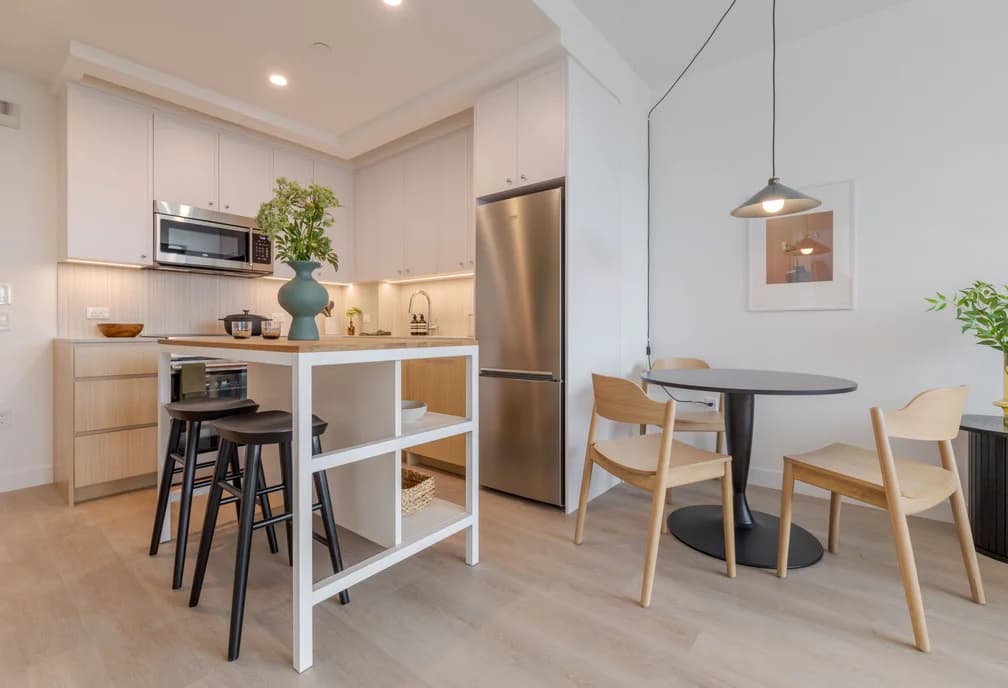 201 25 Street #4P, Brooklyn, NY 11232