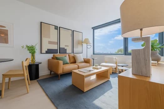 201 25 Street #7N, Brooklyn, NY 11232