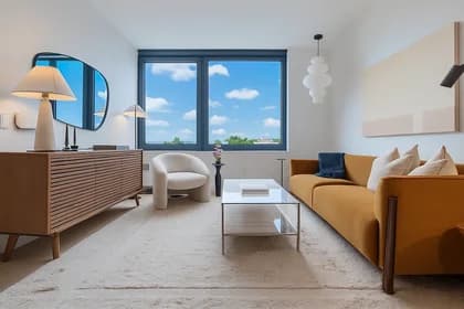 201 25 Street #7N, Brooklyn, NY 11232 - Image 1