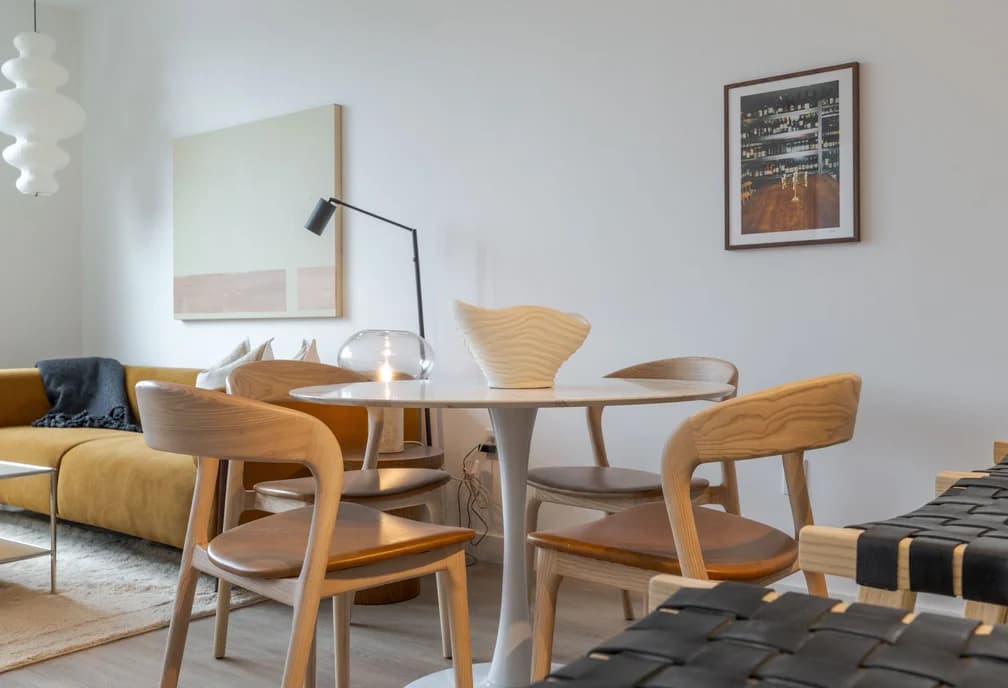 201 25 Street #8D, Brooklyn, NY 11232